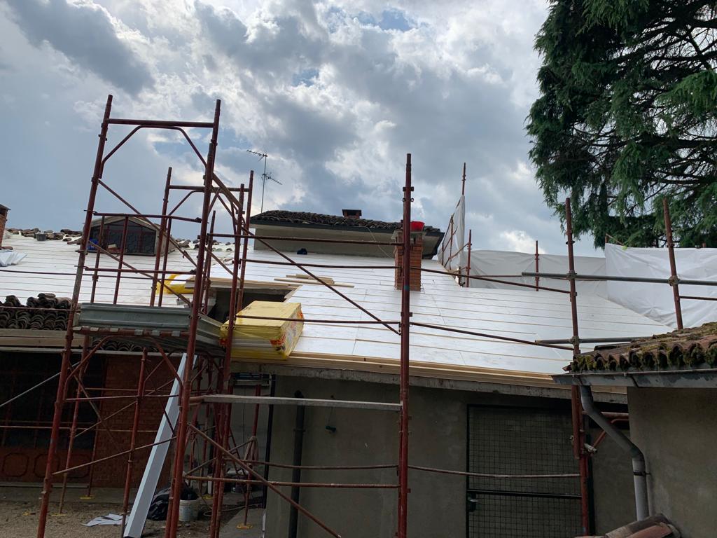 impresa edile aurora srl 04