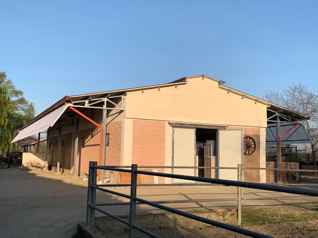 impresa edile aurora srl 05