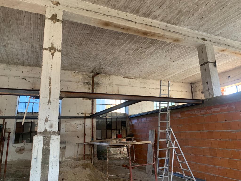 impresa edile aurora srl 06