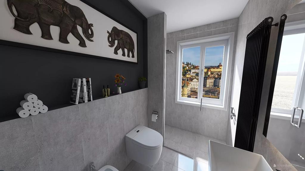 impresa edile aurora srl 07