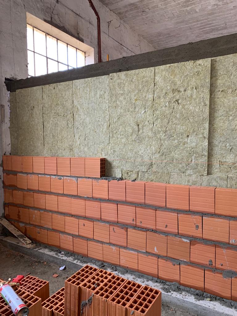 impresa edile aurora srl 08