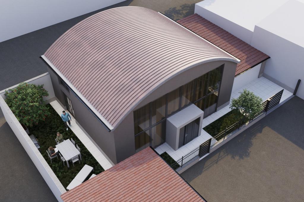 impresa edile aurora srl 09