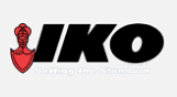 IKO