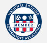 National Roofing Contractors Association
