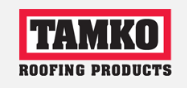 Tamko Roofing Products