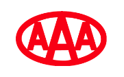 AAA