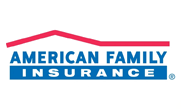 American Family Insurance