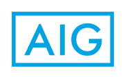 AIG