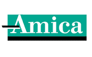 Amica