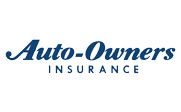Auto-Owners Insurance