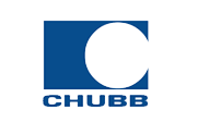 Chubb