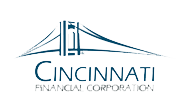 Cincinnati Financial Corporation