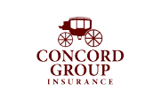 Concord Group Insurance