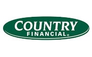Country Financial