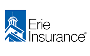 Erie Insurance