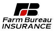 Farm Bureau Insurance