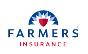 Farmers Insurance