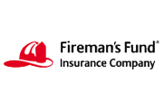 Firemans Fund Insurance Company