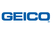 Geico