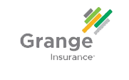 Grange Insurance