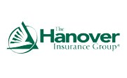 Hanover Insurance Group