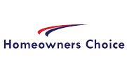 Homeowners Choice