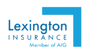 Lexington Insurance Member Of AIG