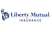 Liberty Mutual Insurance