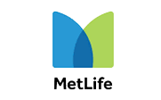 MetLife