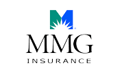 MMG Insurance