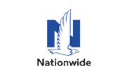 Nationwide