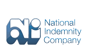 National Indemnity Company