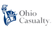 Ohio Casualty