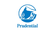 Prudential
