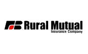 Rural Mutual Insurance Company