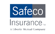 Safeco Insurance