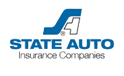 State Auto Insurance Companies