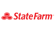 StateFarm