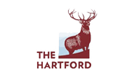 The Hatford