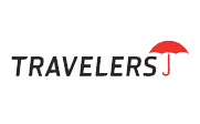 Traverlers