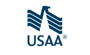 USAA