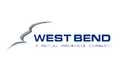 Westbend Insurance Company