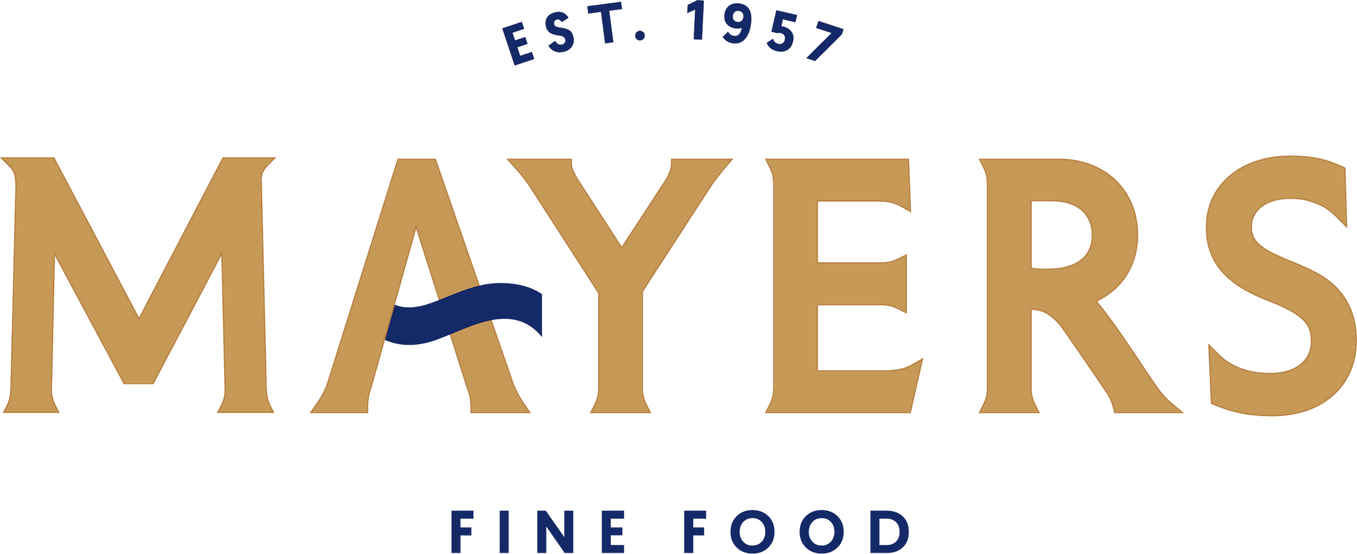 Mayers Fine Wood