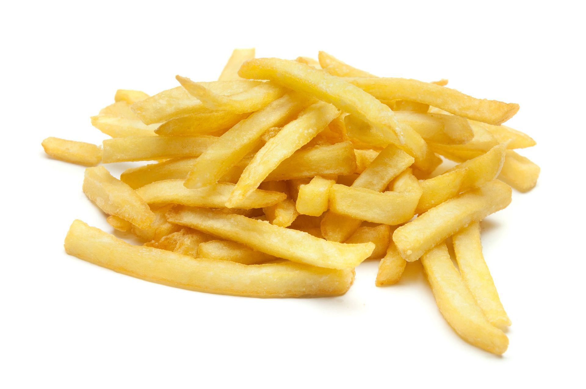 French Fries | Rosebud, VIC | Goldrim Food Services
