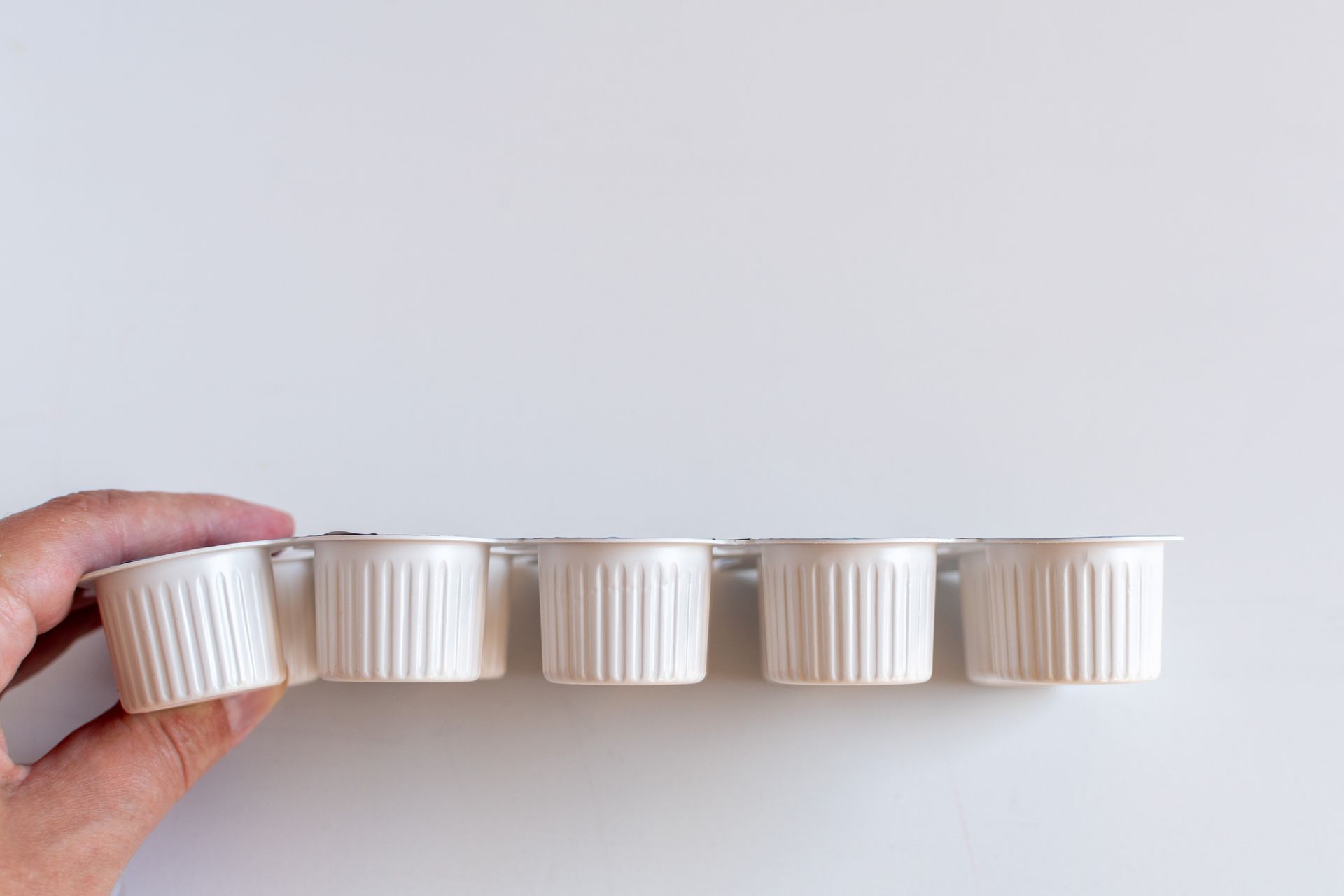 Coffee Beans | Rosebud, VIC | Goldrim Food Services