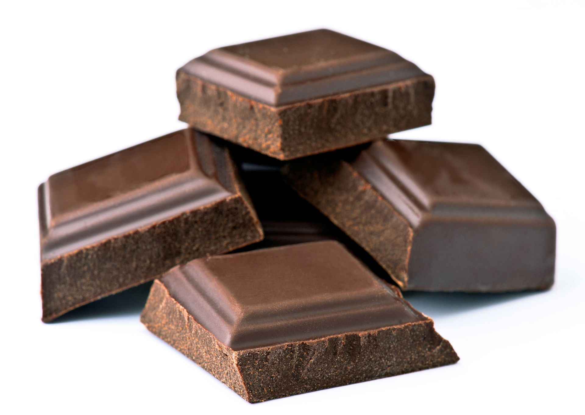 Dark Chocolate | Rosebud, VIC | Goldrim Food Services