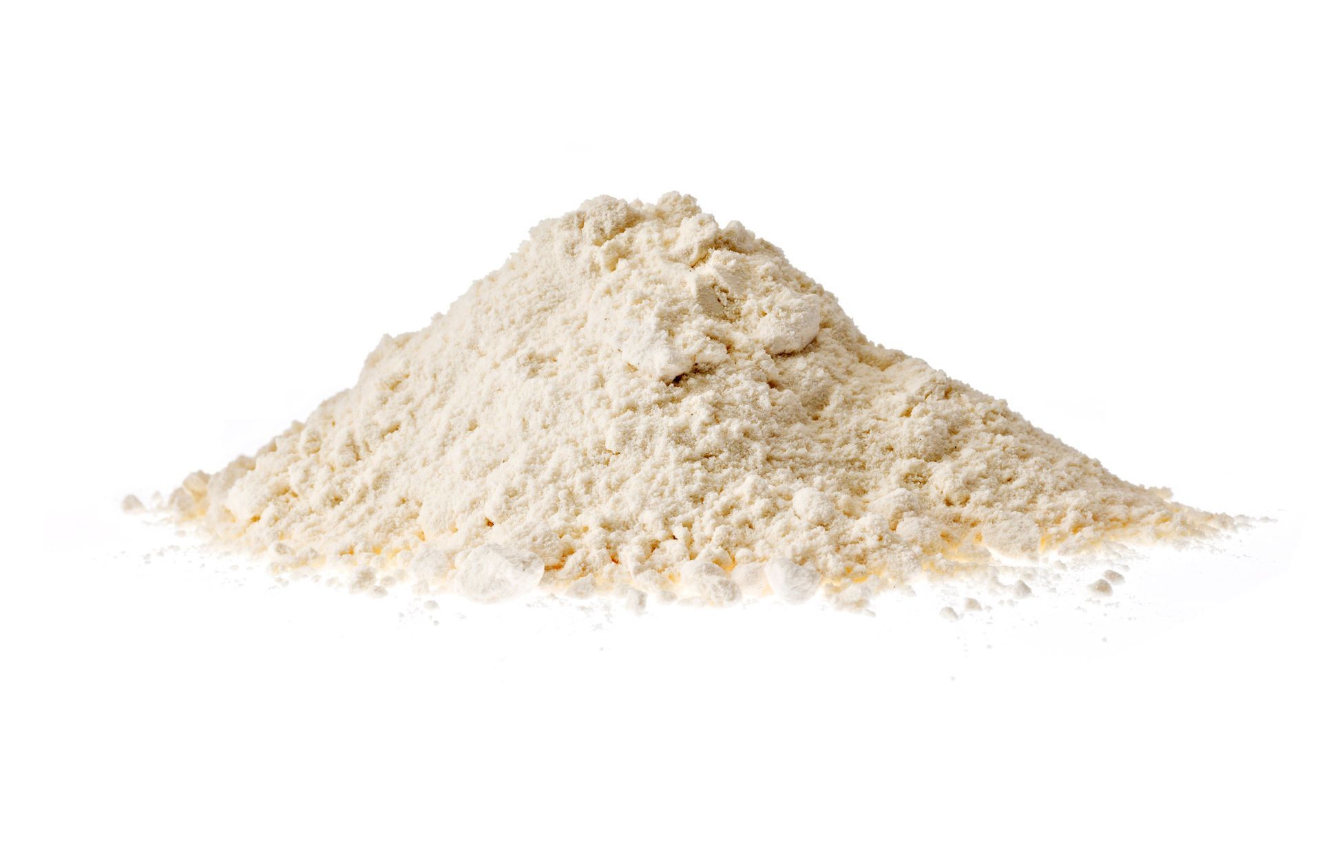 Flour | Rosebud, VIC | Goldrim Food Services