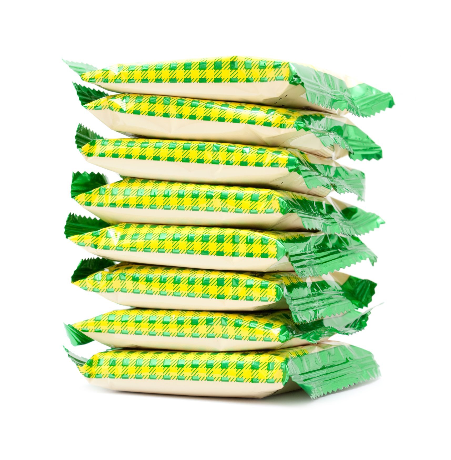 Sliced Deli Ham | Rosebud, VIC | Goldrim Food Services