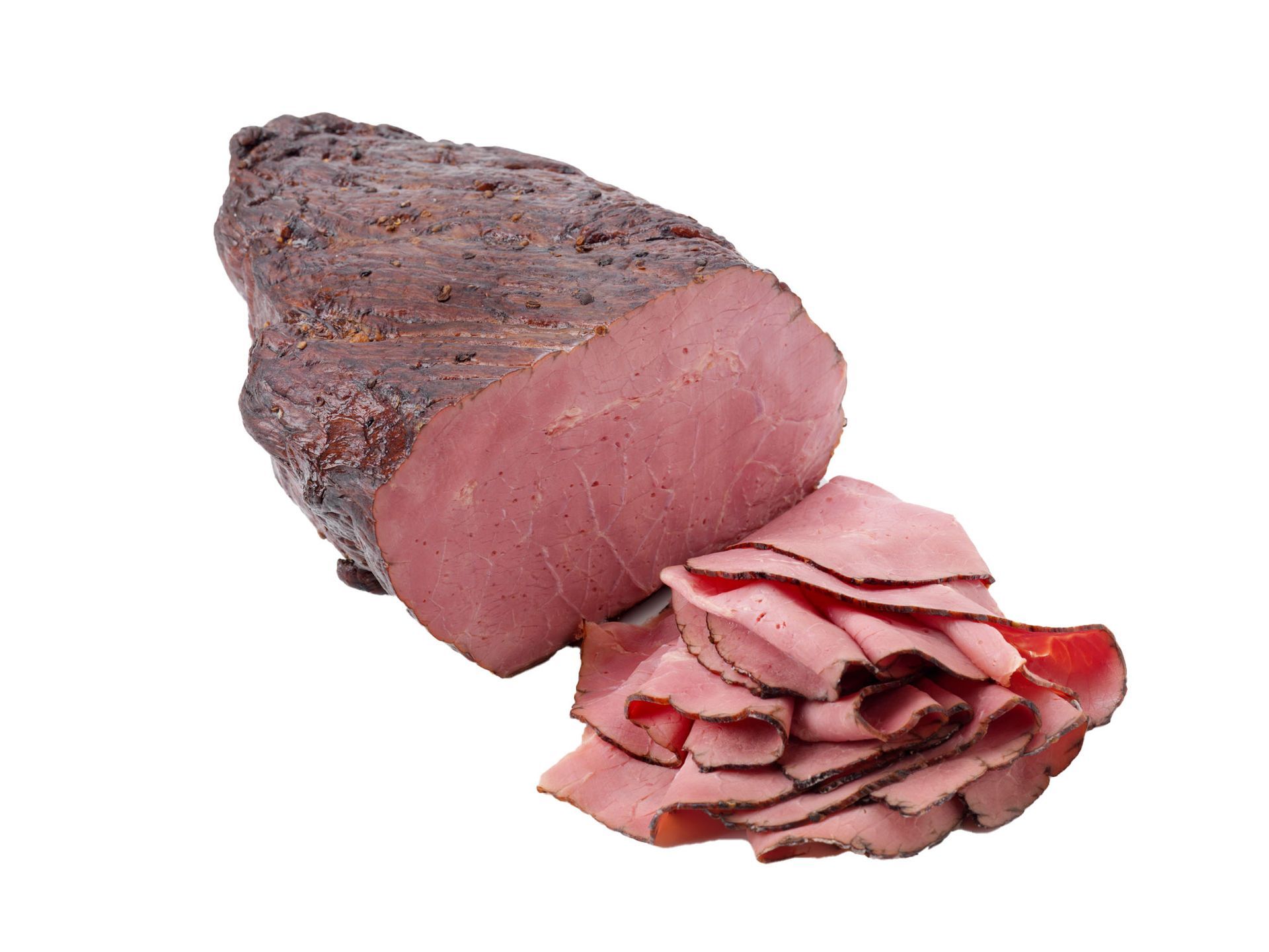 Uncooked Chickpeas | Rosebud, VIC | Goldrim Food Services