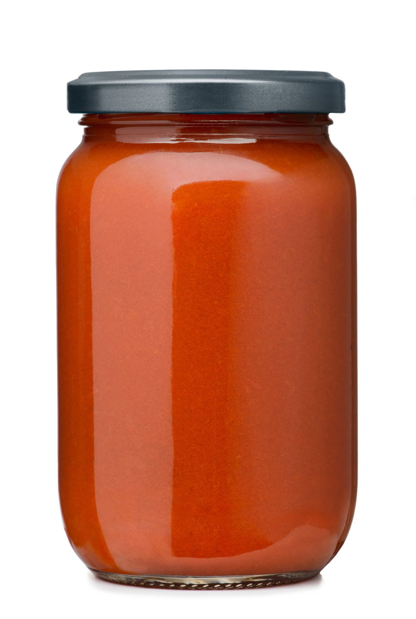 A Jar of Tomato Sauce | Rosebud, VIC | Goldrim Food Services